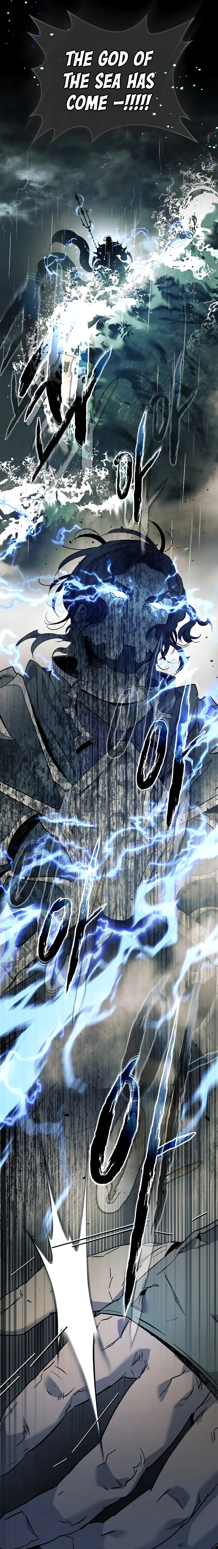 Leveling With The Gods Chapter 63 - Page 28