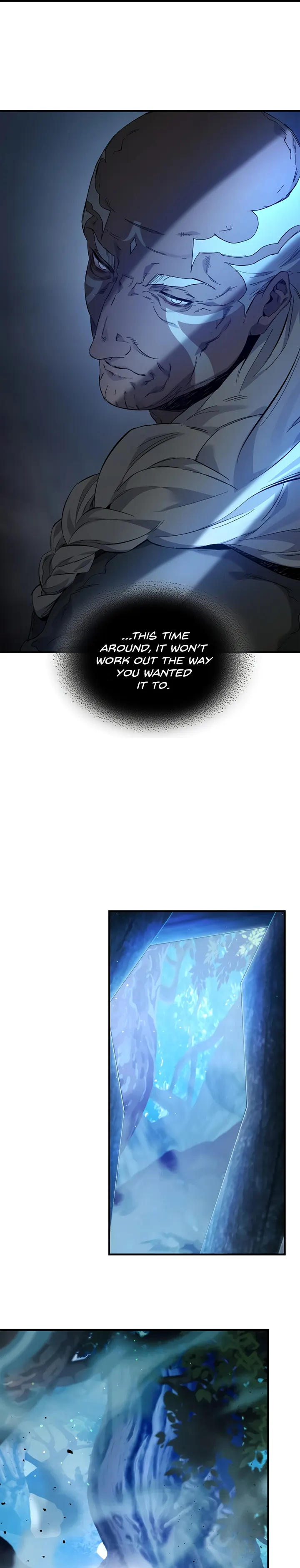 Leveling With The Gods Chapter 63 - Page 31