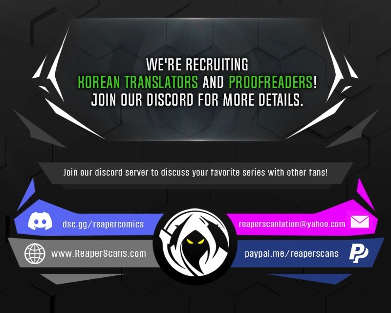 Leveling With The Gods Chapter 65 - Page 16