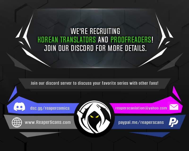 Leveling With The Gods Chapter 66 - Page 16