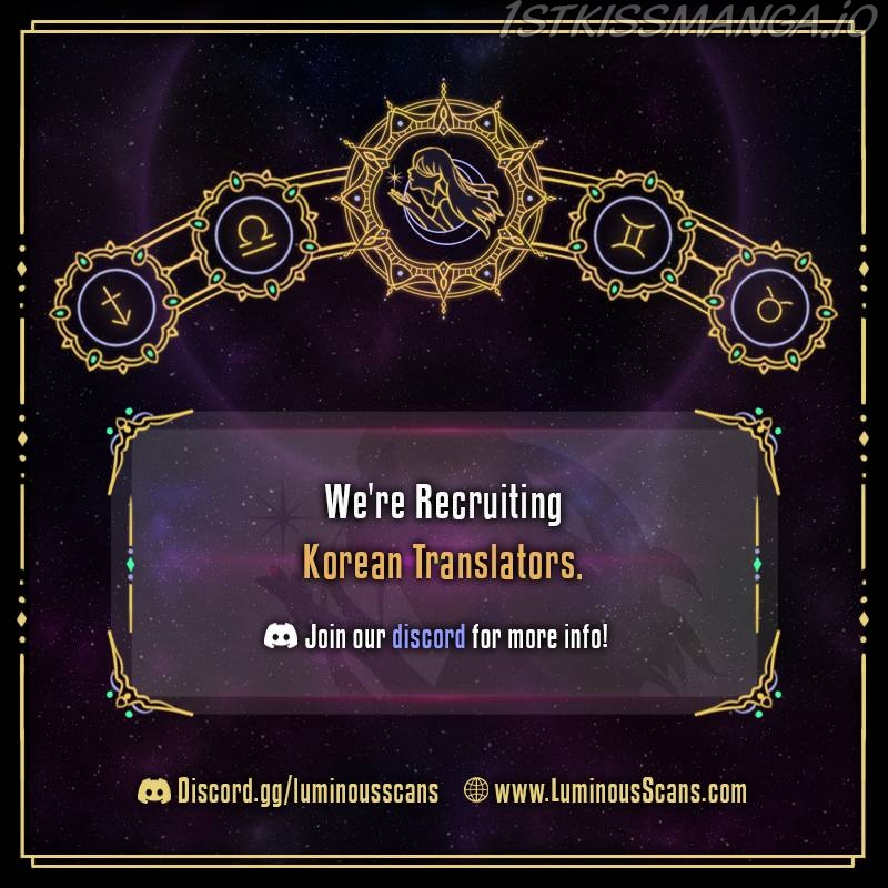 Leveling With The Gods Chapter 68 - Page 15