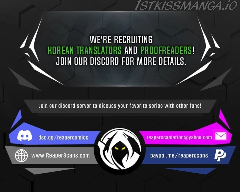 Leveling With The Gods Chapter 68 - Page 16