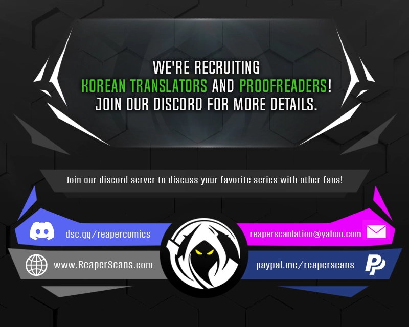 Leveling With The Gods Chapter 69 - Page 17