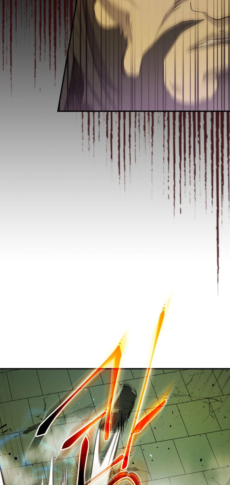 Leveling With The Gods Chapter 7 - Page 9