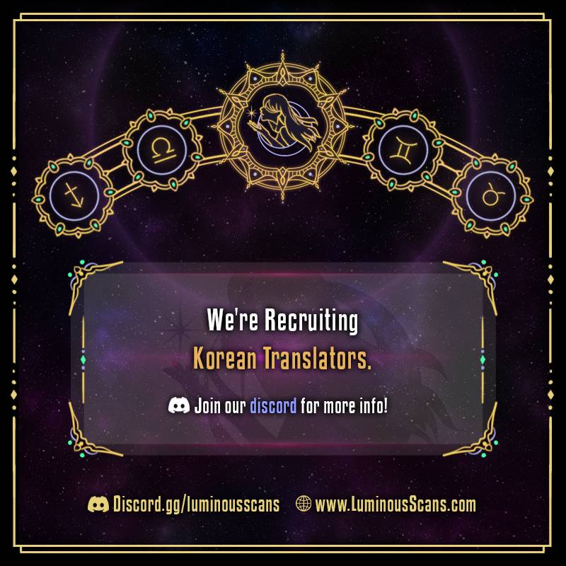 Leveling With The Gods Chapter 71 - Page 18