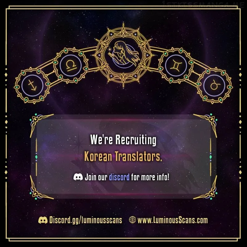 Leveling With The Gods Chapter 73 - Page 16