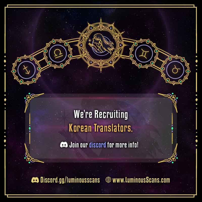 Leveling With The Gods Chapter 80 - Page 13