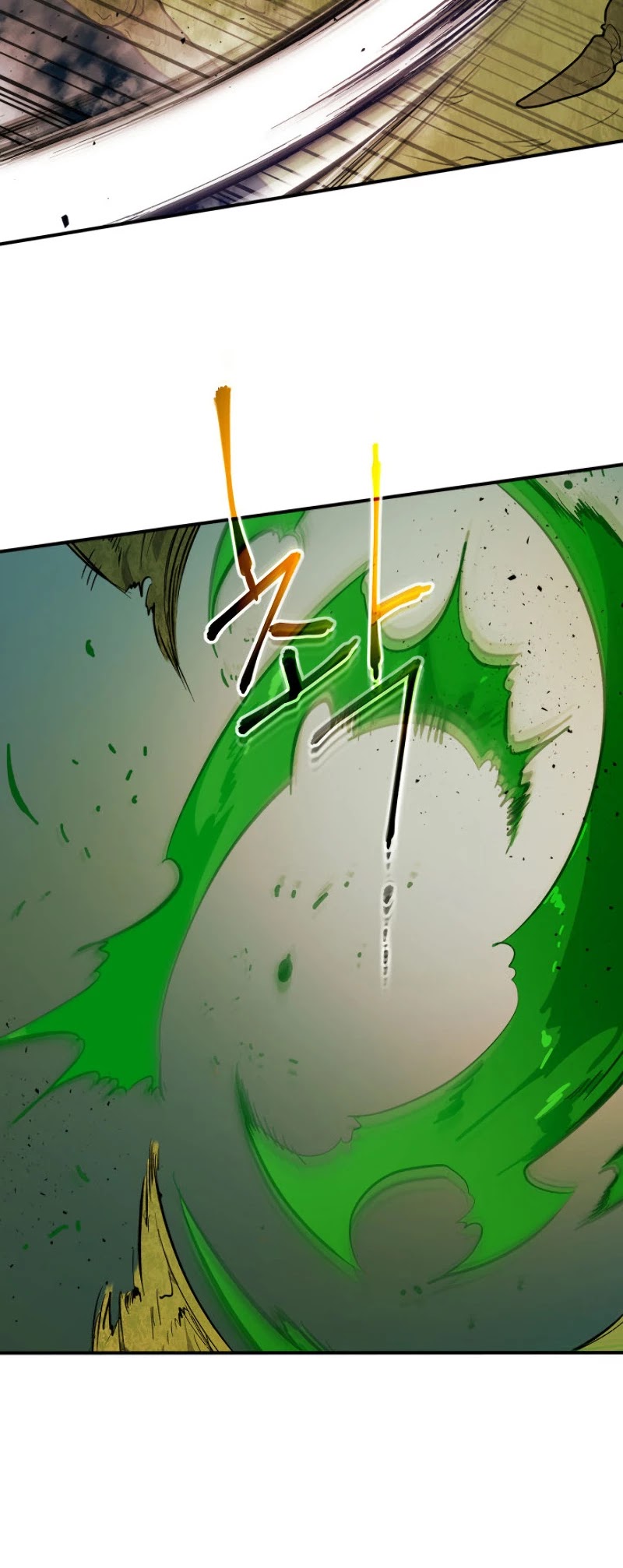 Leveling With The Gods Chapter 9 - Page 12