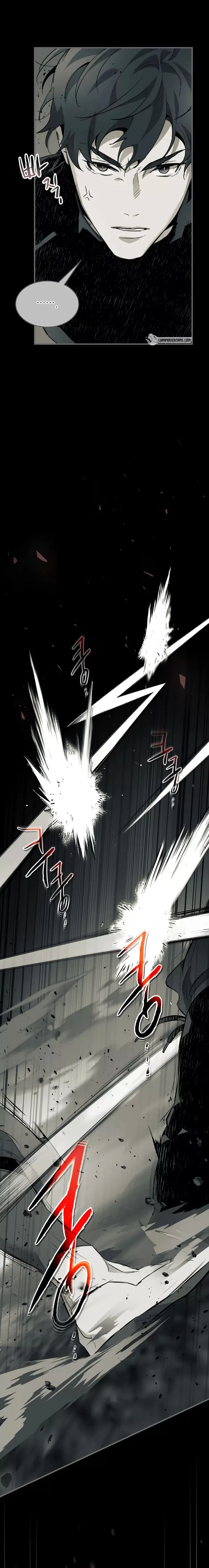 Leveling With The Gods Chapter 95 - Page 13