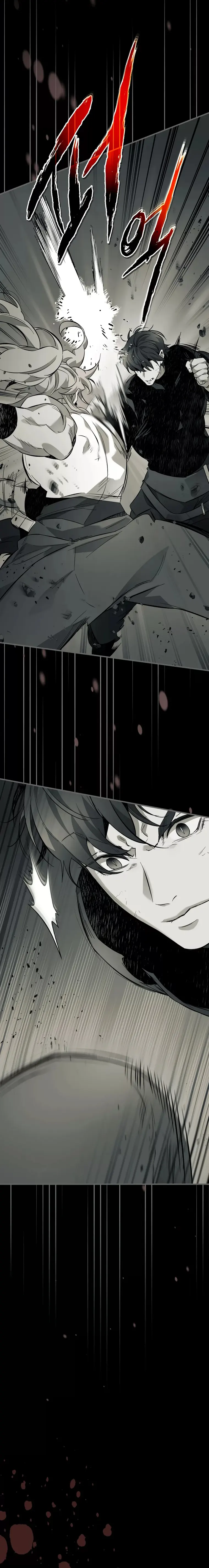 Leveling With The Gods Chapter 95 - Page 14