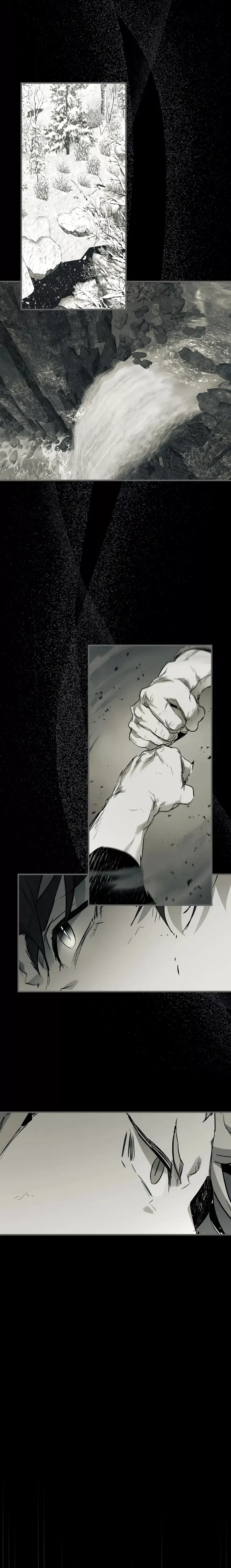 Leveling With The Gods Chapter 95 - Page 18