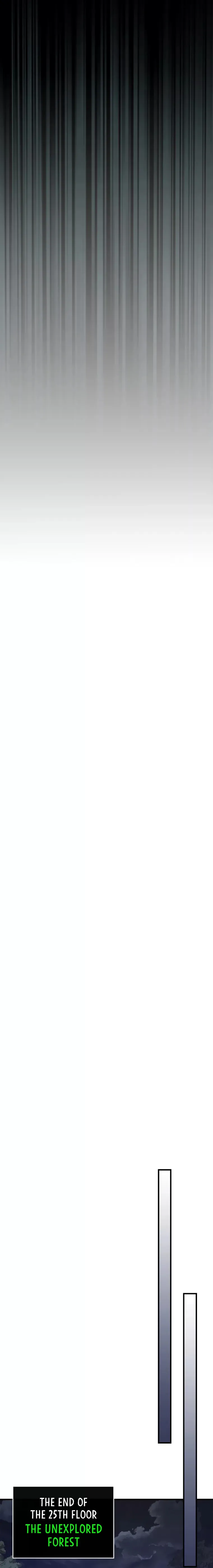 Leveling With The Gods Chapter 97 - Page 8