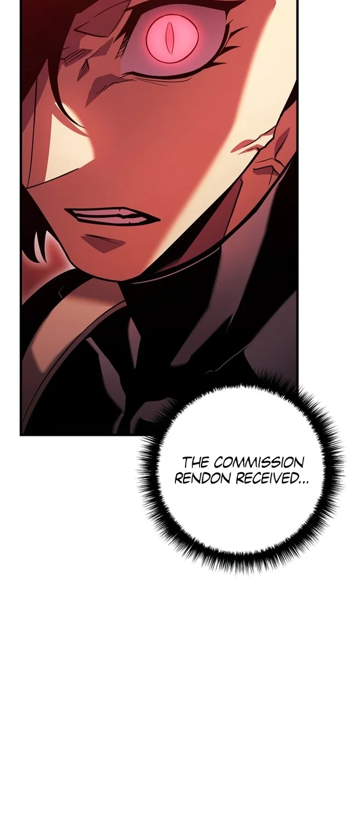 Regressed life of the Sword Clan’s Ignoble Reincarnator Chapter 3 - Page 18