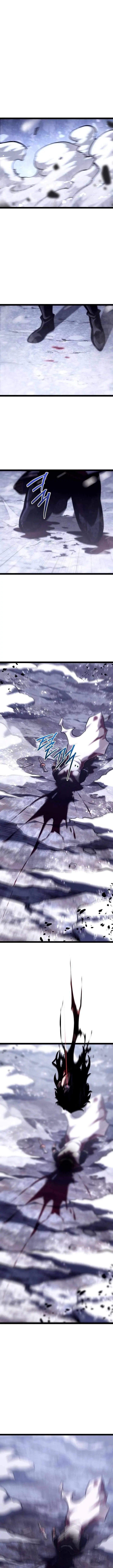 Regressed life of the Sword Clan’s Ignoble Reincarnator Chapter 31 - Page 14