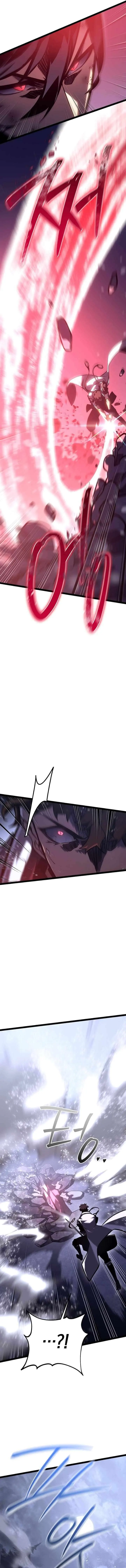 Regressed life of the Sword Clan’s Ignoble Reincarnator Chapter 31 - Page 4