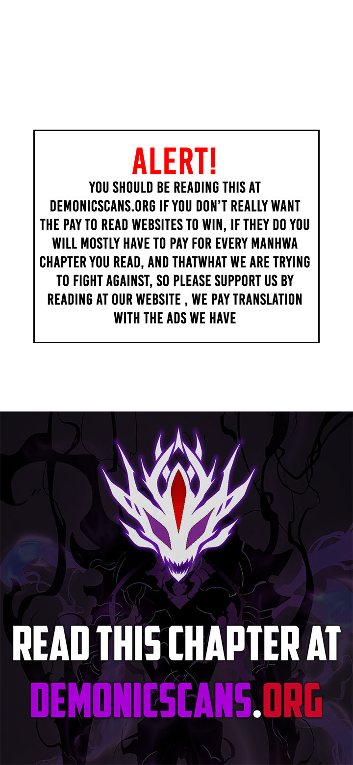 Regressed life of the Sword Clan’s Ignoble Reincarnator Chapter 45 - Page 24