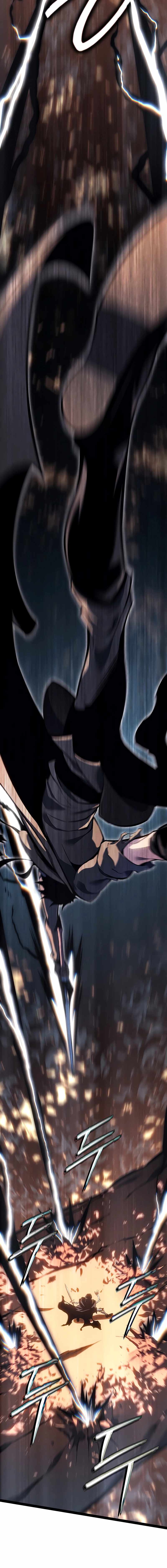 Regressed life of the Sword Clan’s Ignoble Reincarnator Chapter 68 - Page 26