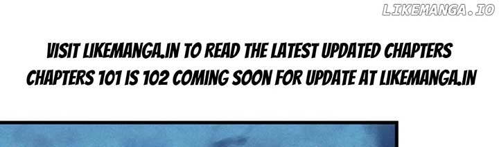 I Became The Game’s Biggest Villain Chapter 100 - Page 1