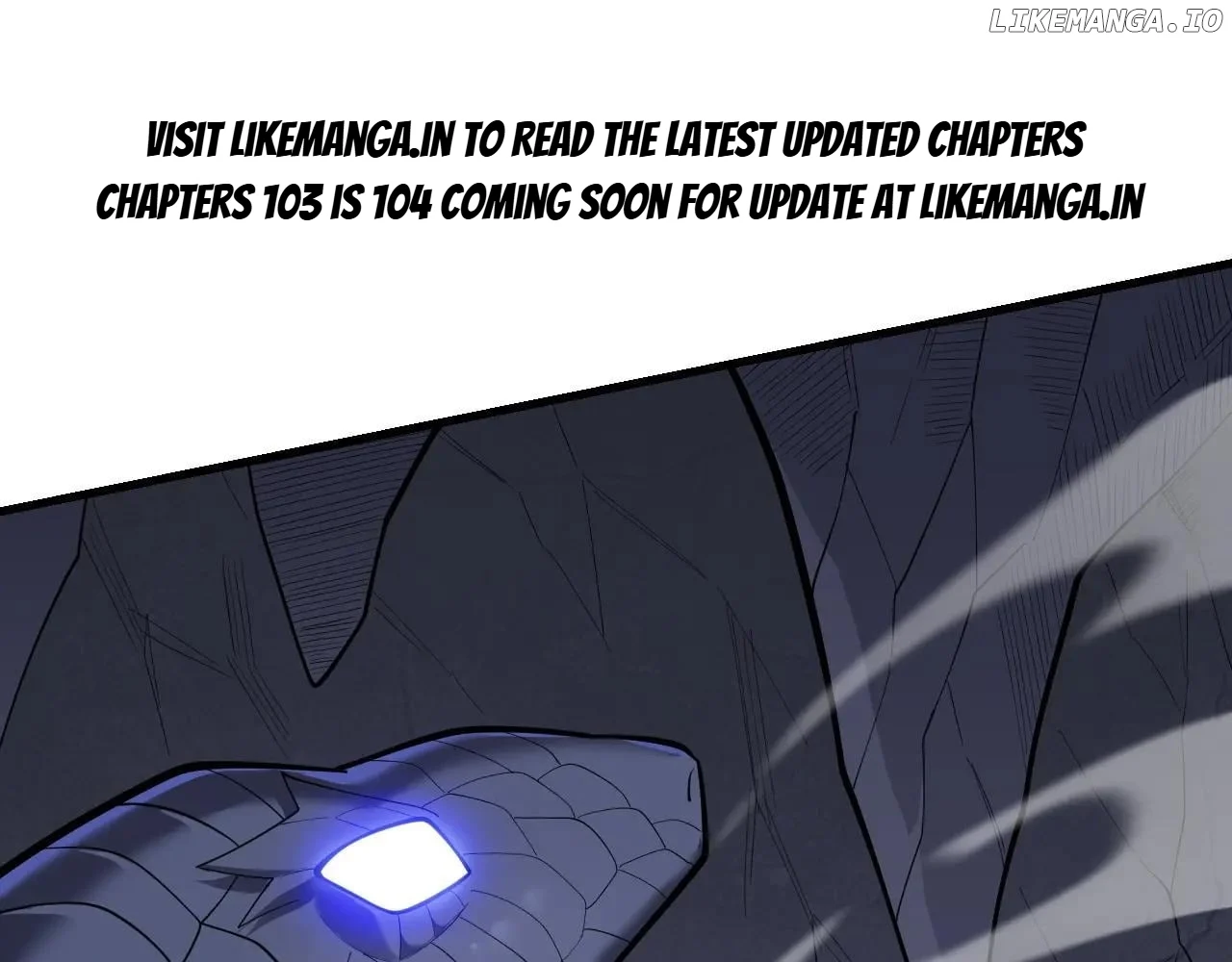 I Became The Game’s Biggest Villain Chapter 101 - Page 1