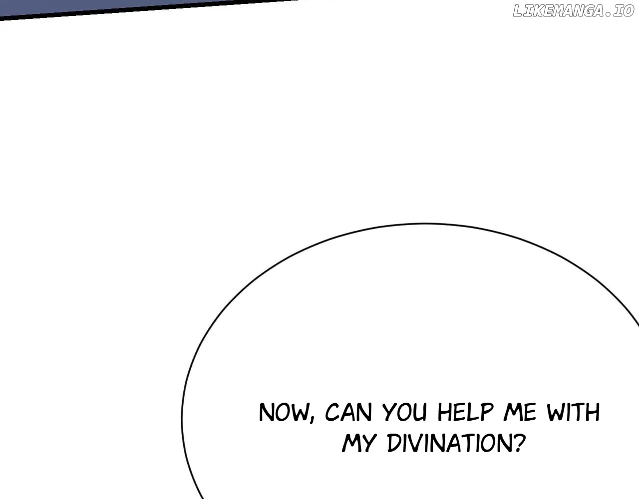 I Became The Game’s Biggest Villain Chapter 101 - Page 11