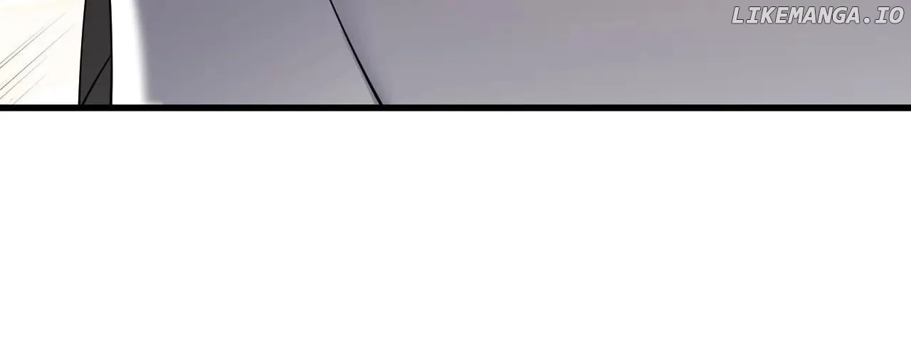 I Became The Game’s Biggest Villain Chapter 101 - Page 112