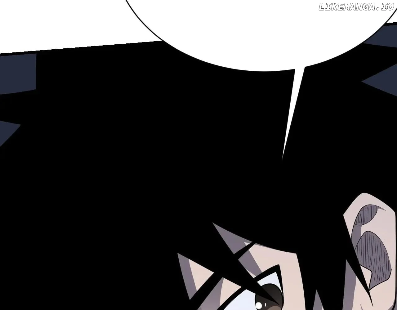 I Became The Game’s Biggest Villain Chapter 101 - Page 12