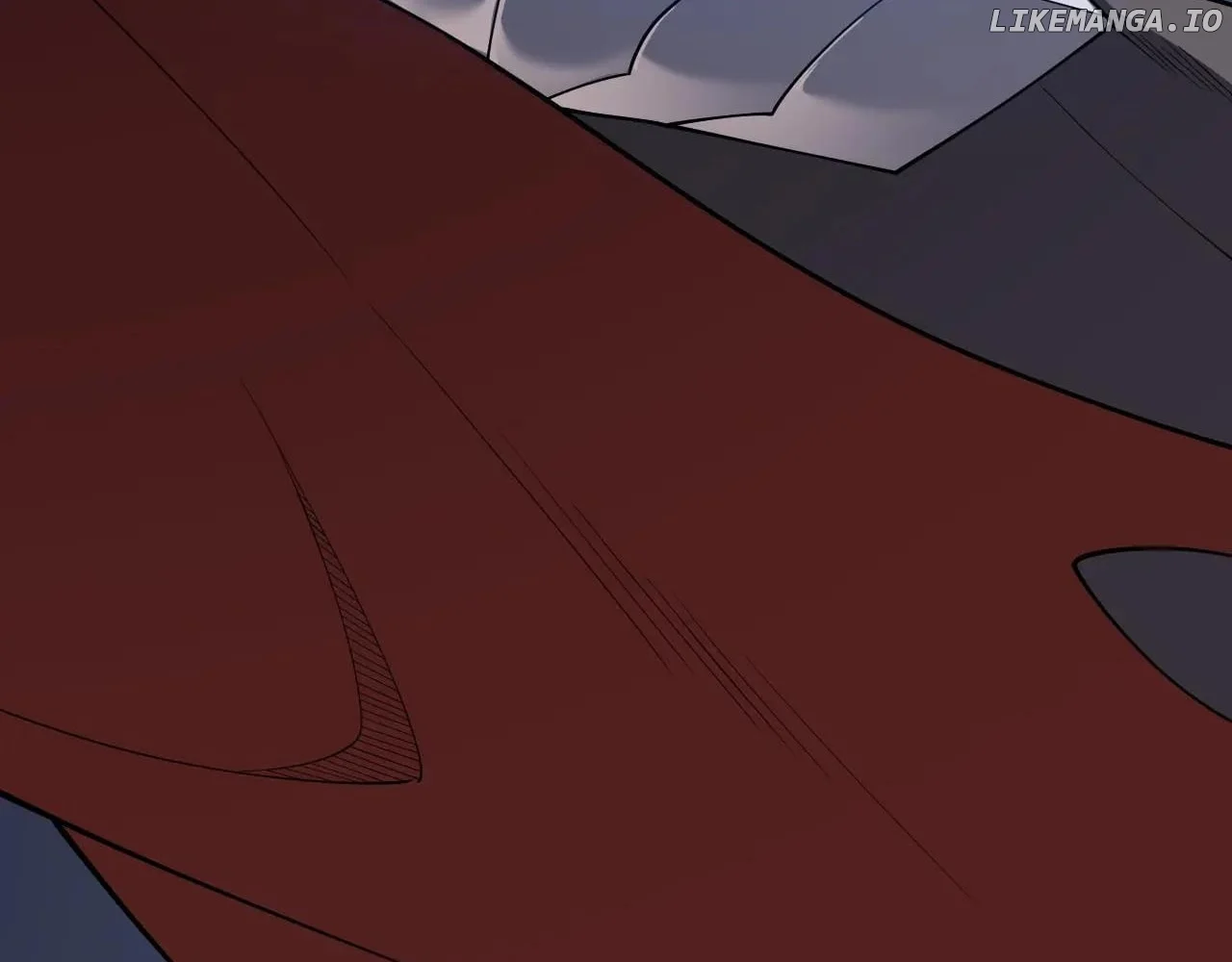 I Became The Game’s Biggest Villain Chapter 101 - Page 122