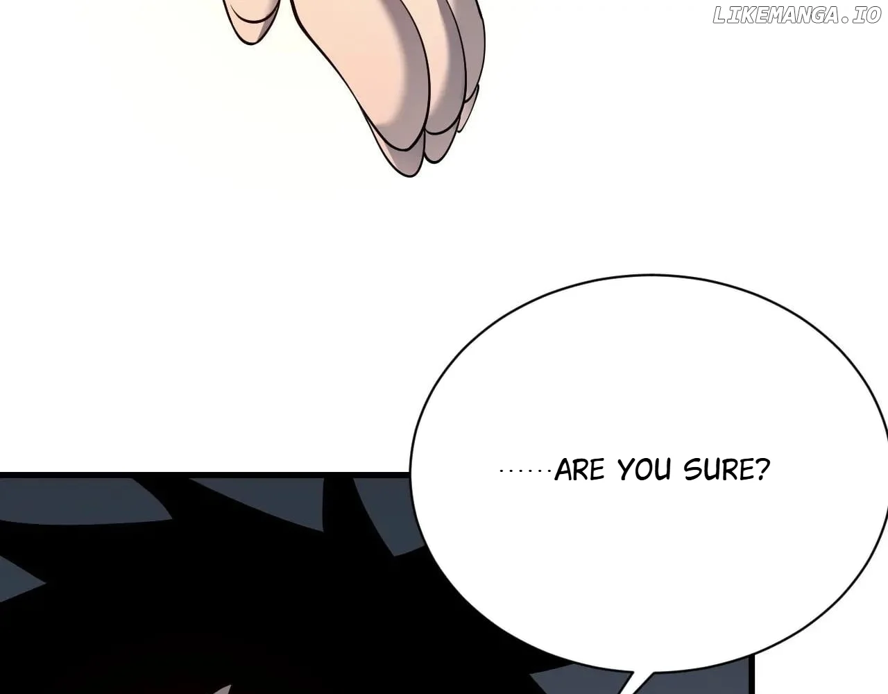 I Became The Game’s Biggest Villain Chapter 101 - Page 132