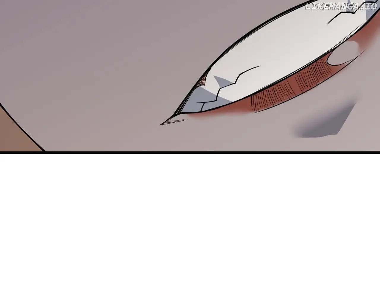 I Became The Game’s Biggest Villain Chapter 101 - Page 136