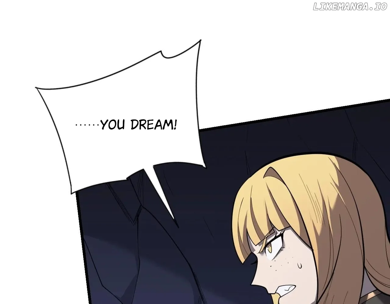 I Became The Game’s Biggest Villain Chapter 101 - Page 15