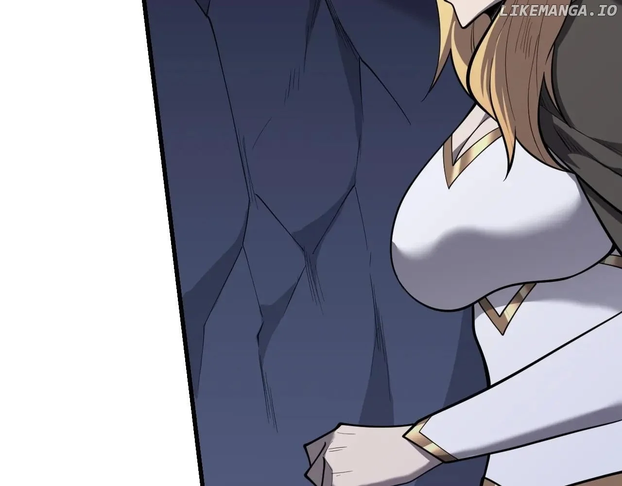I Became The Game’s Biggest Villain Chapter 101 - Page 16