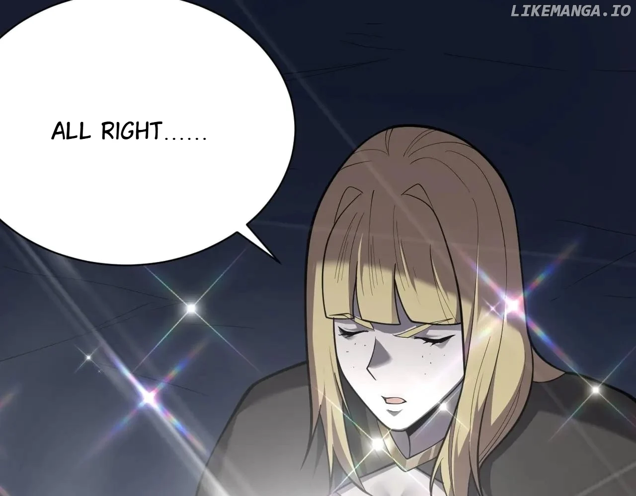 I Became The Game’s Biggest Villain Chapter 101 - Page 39