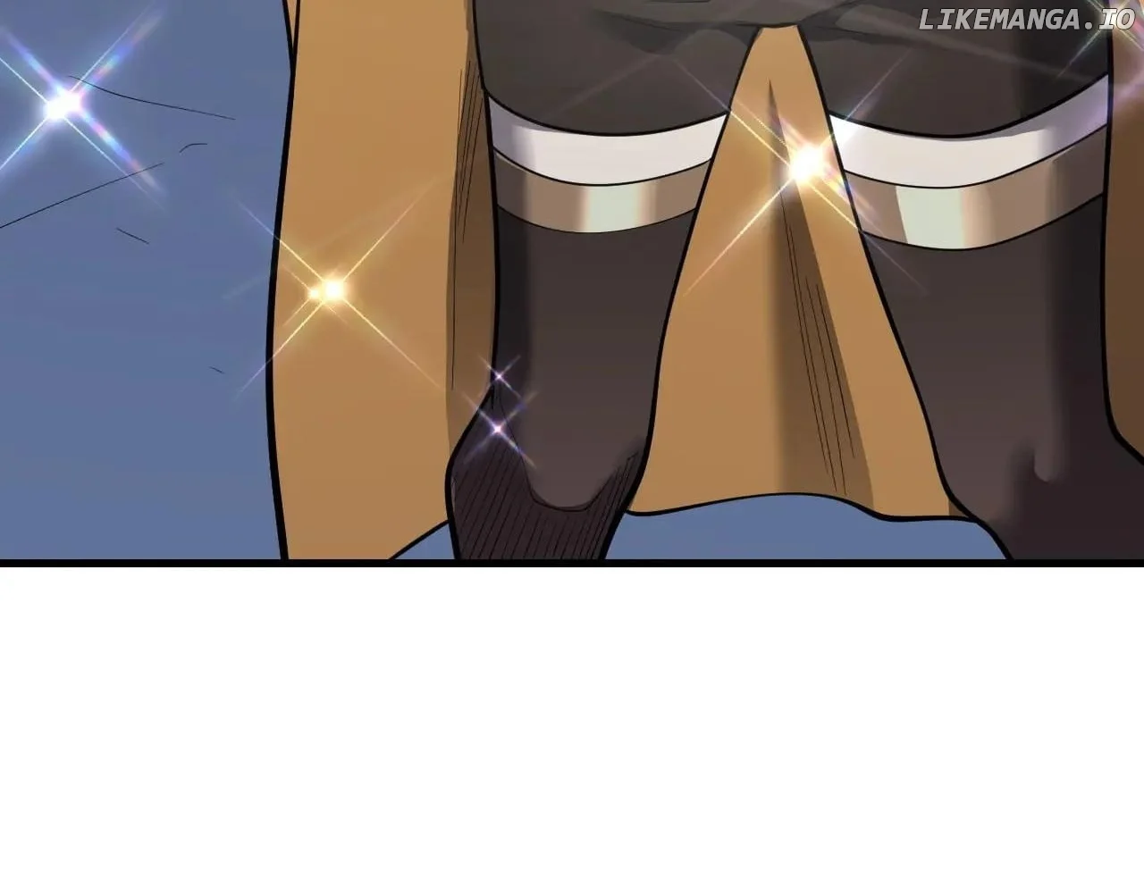 I Became The Game’s Biggest Villain Chapter 101 - Page 41