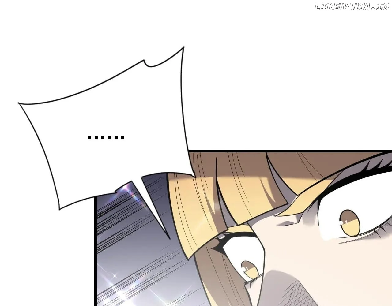 I Became The Game’s Biggest Villain Chapter 101 - Page 42