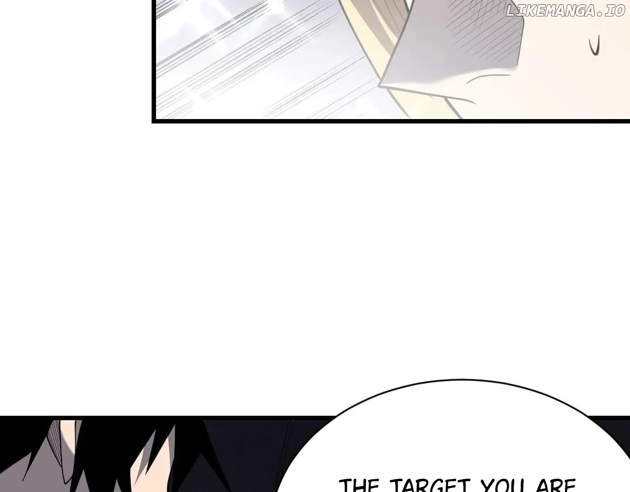 I Became The Game’s Biggest Villain Chapter 101 - Page 43