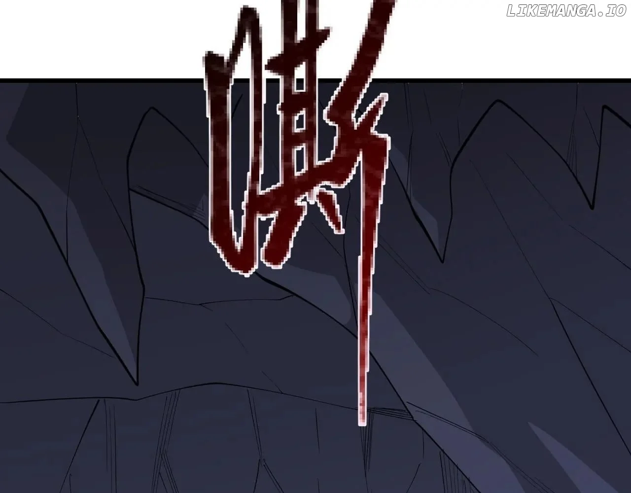 I Became The Game’s Biggest Villain Chapter 101 - Page 63
