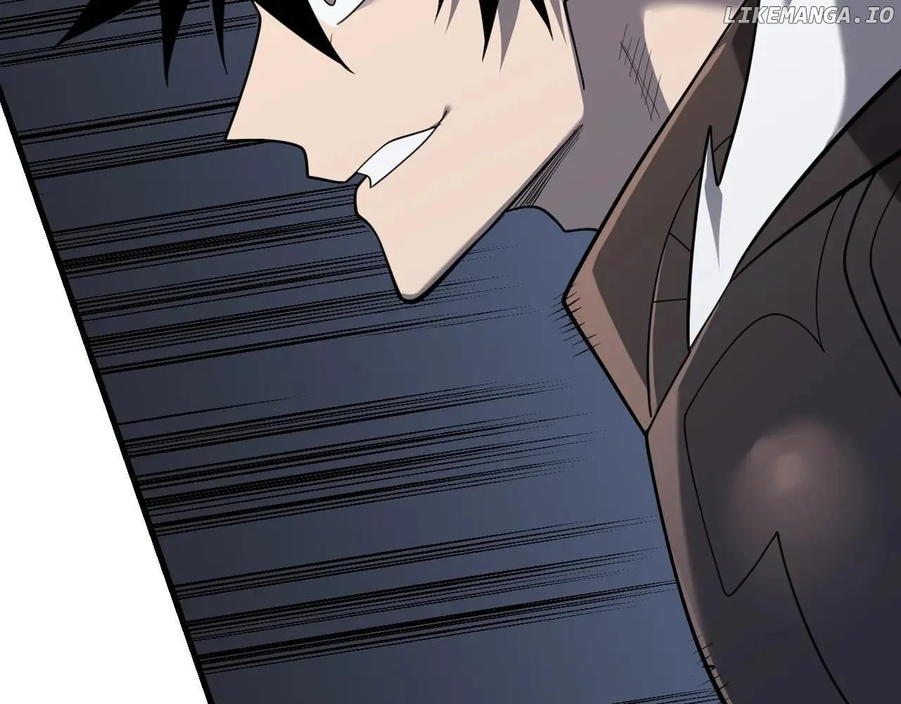 I Became The Game’s Biggest Villain Chapter 101 - Page 68