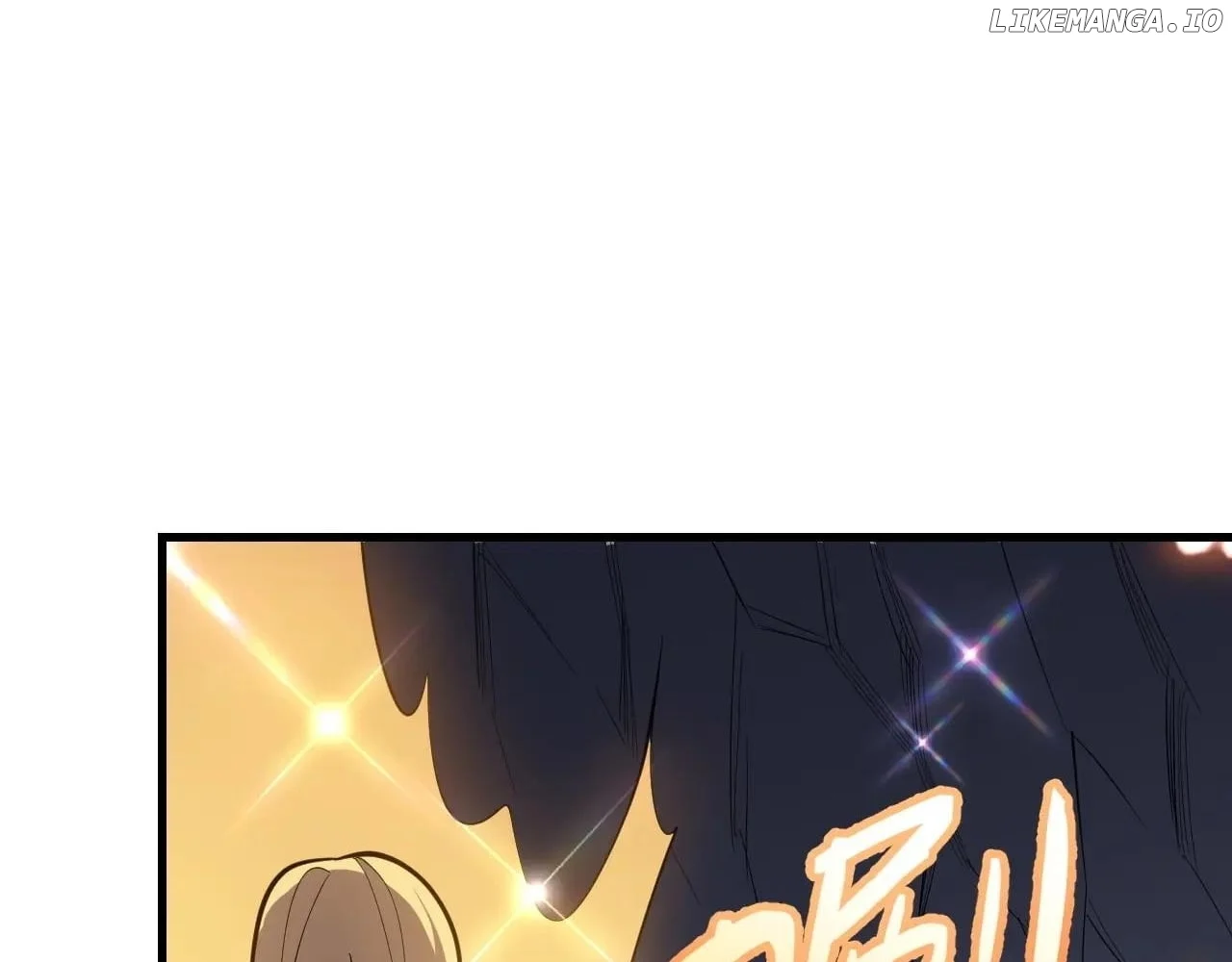 I Became The Game’s Biggest Villain Chapter 101 - Page 73