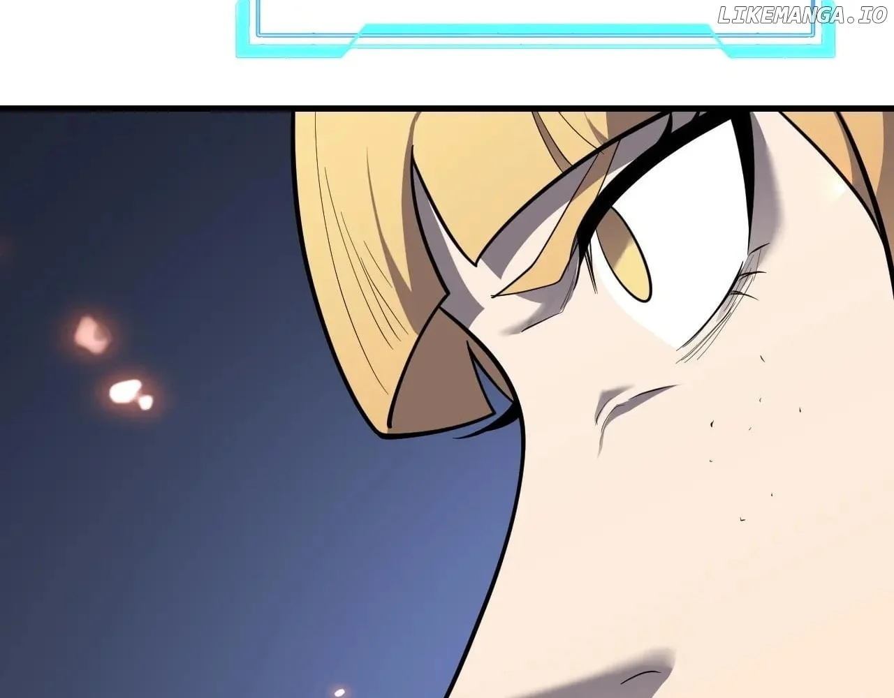 I Became The Game’s Biggest Villain Chapter 101 - Page 76