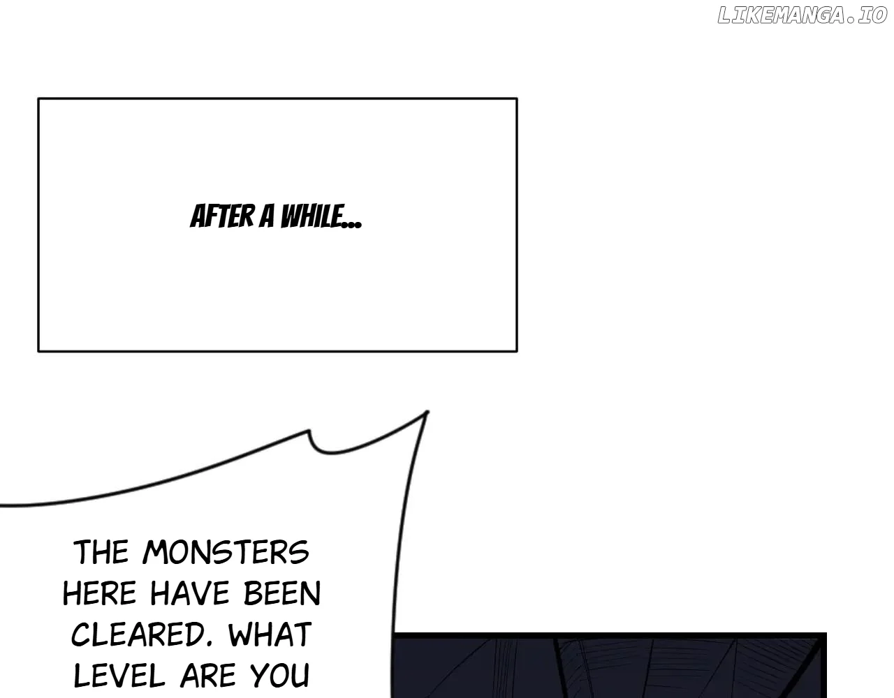 I Became The Game’s Biggest Villain Chapter 101 - Page 78