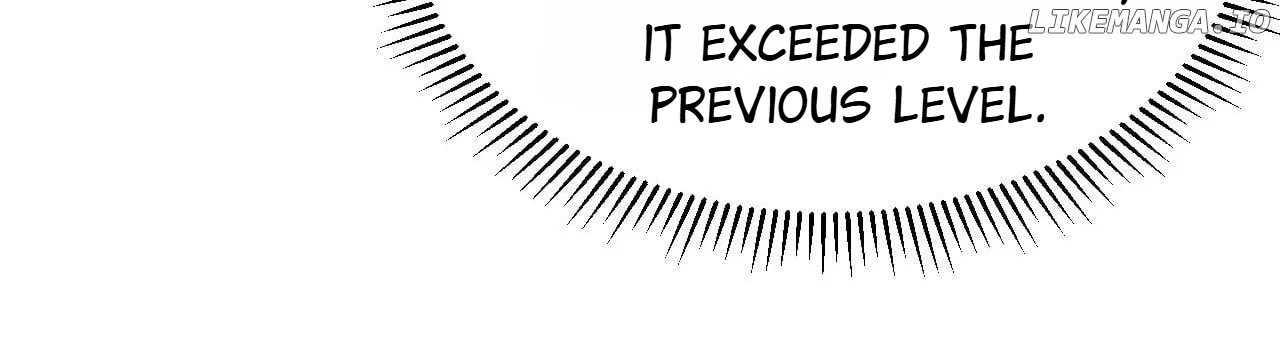 I Became The Game’s Biggest Villain Chapter 101 - Page 84