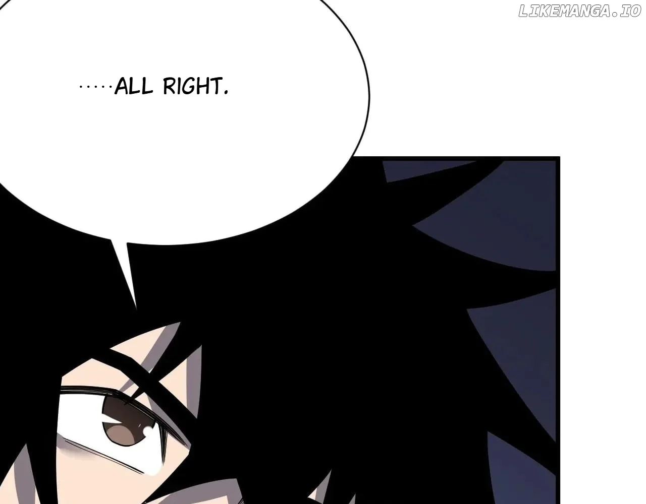 I Became The Game’s Biggest Villain Chapter 101 - Page 96
