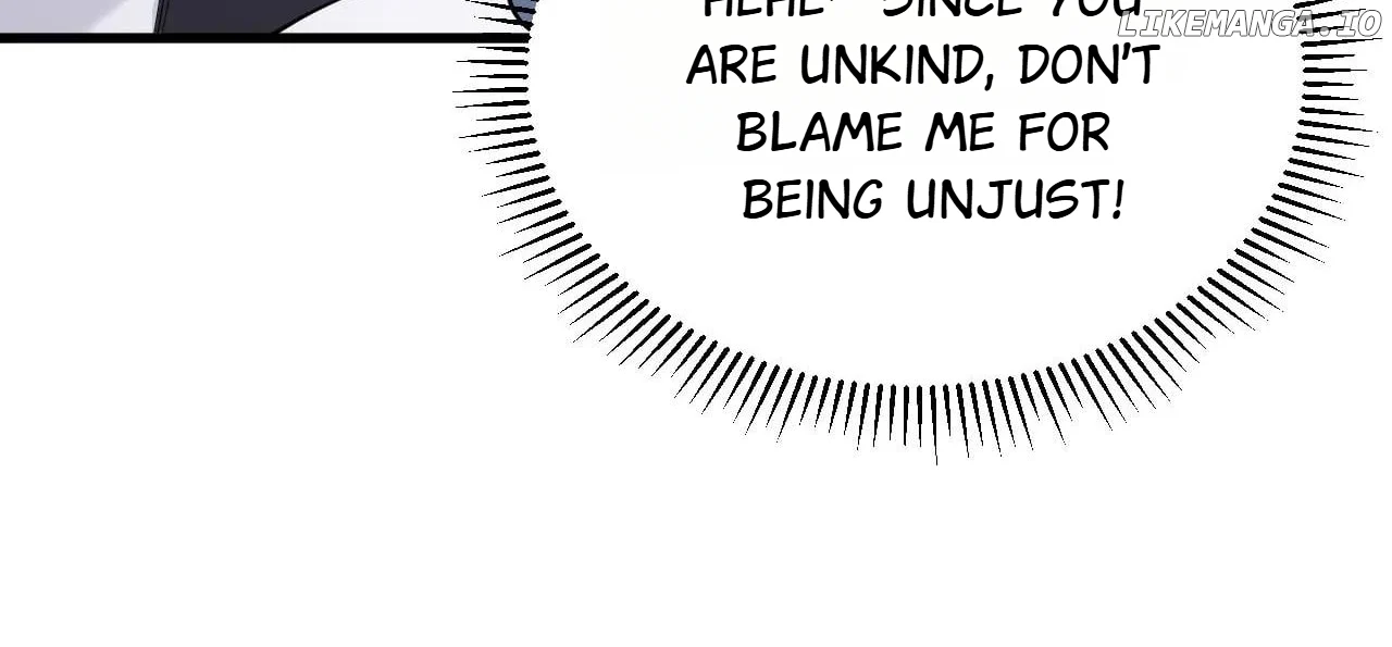 I Became The Game’s Biggest Villain Chapter 101 - Page 98