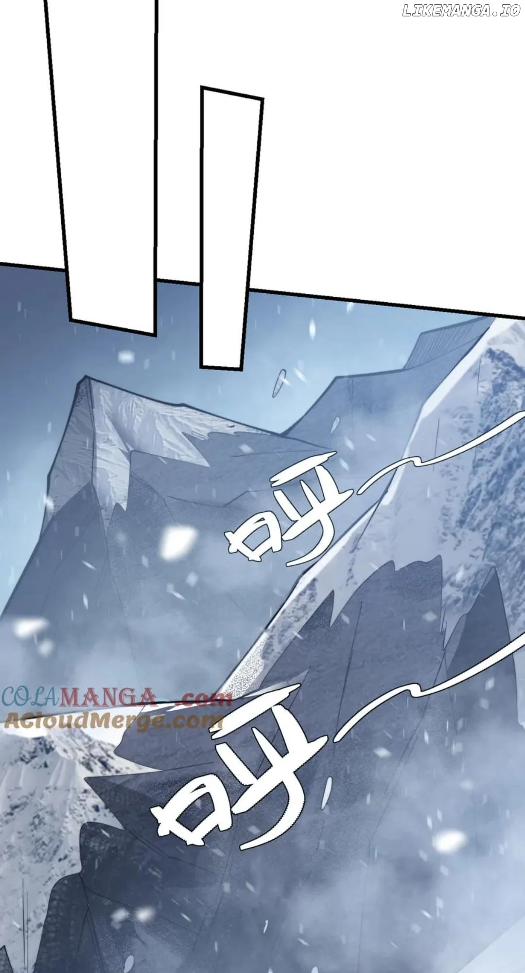 I Became The Game’s Biggest Villain Chapter 102 - Page 42