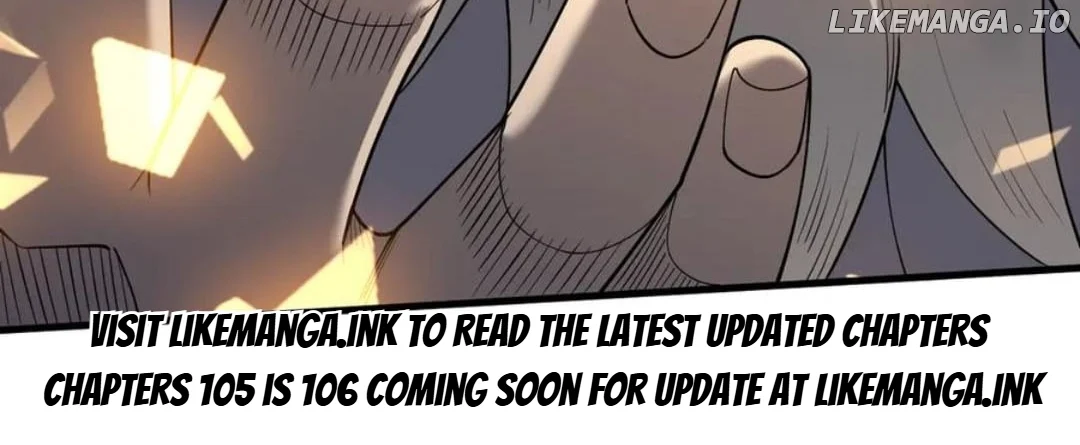 I Became The Game’s Biggest Villain Chapter 103 - Page 64