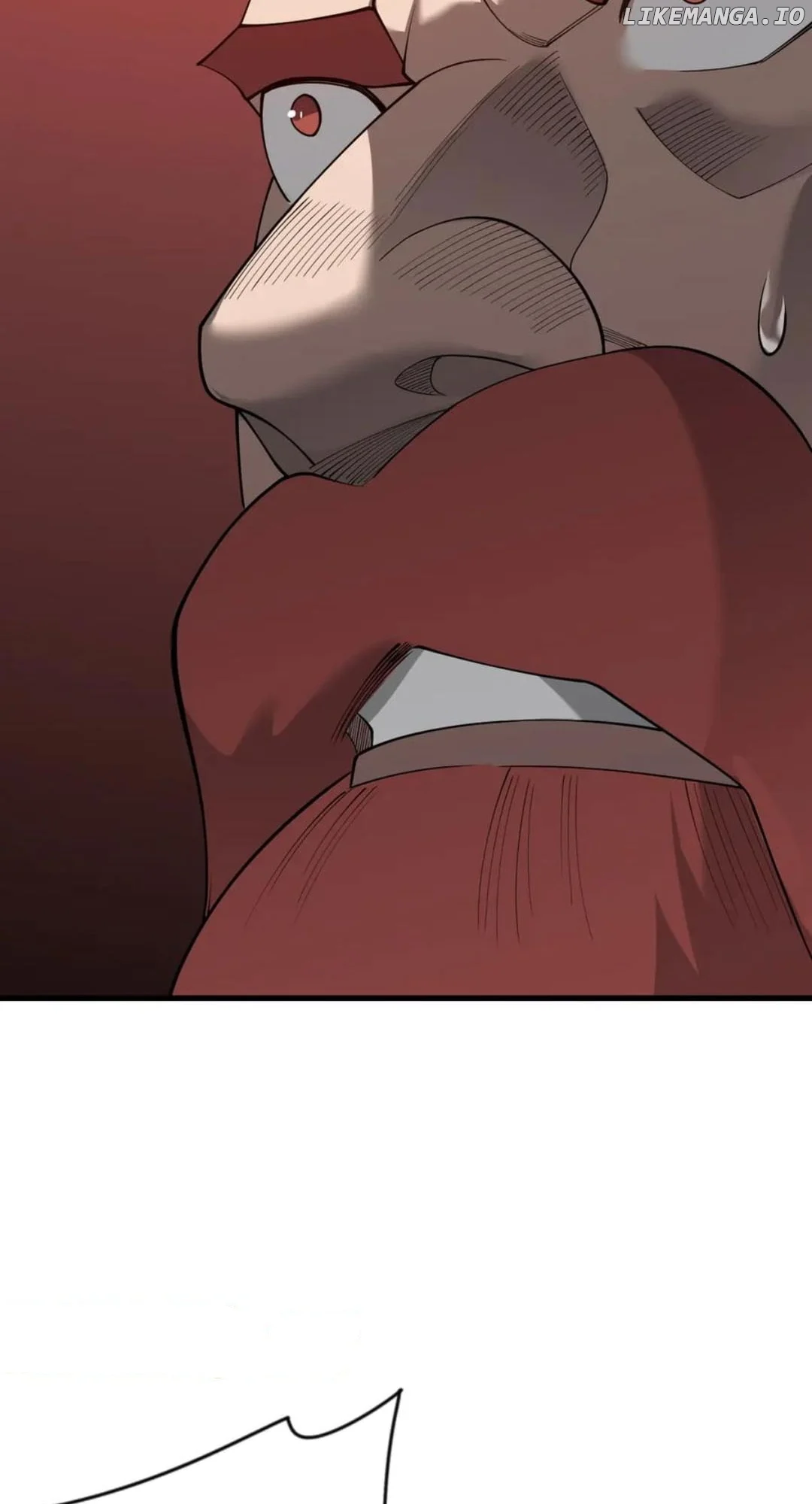 I Became The Game’s Biggest Villain Chapter 107 - Page 49