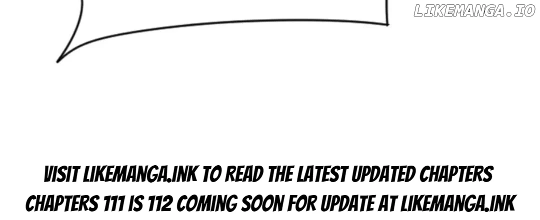 I Became The Game’s Biggest Villain Chapter 109 - Page 67