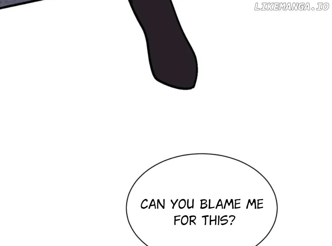 I Became The Game’s Biggest Villain Chapter 110 - Page 14