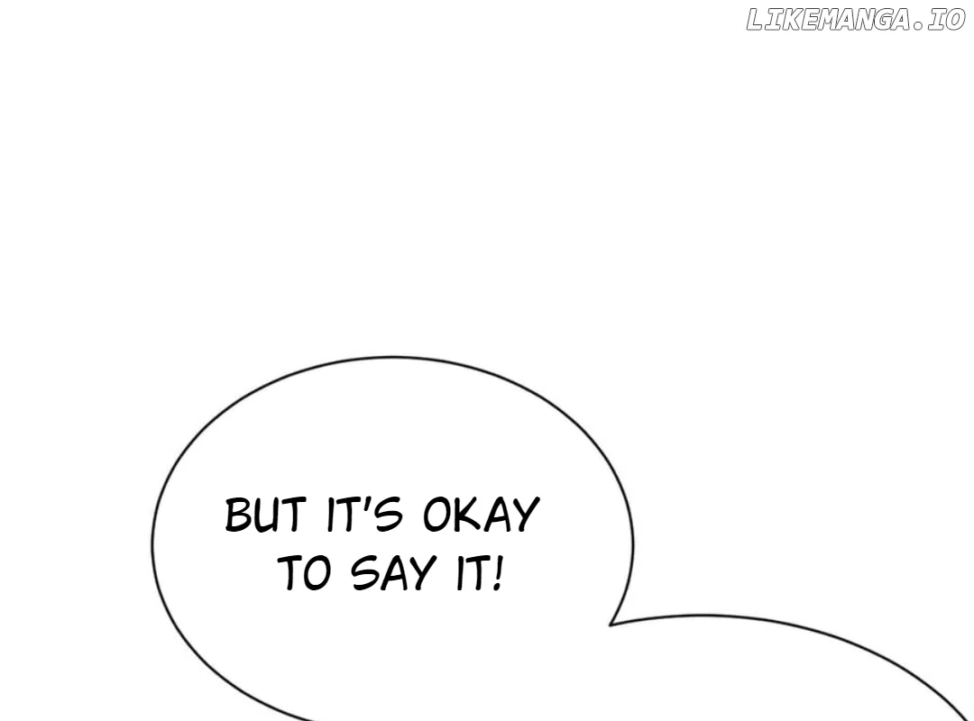 I Became The Game’s Biggest Villain Chapter 110 - Page 59