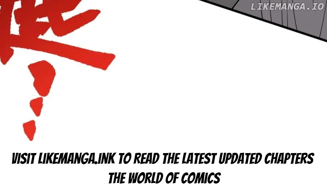 I Became The Game’s Biggest Villain Chapter 113 - Page 65